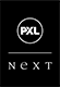 pxl next logo